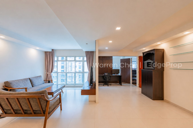 385 BUKIT BATOK WEST AVENUE 5 photo 6