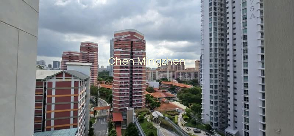 269 BISHAN STREET 24 photo 6