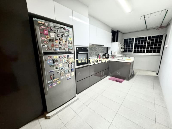 404 YISHUN AVENUE 6 photo 6