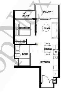 KINGSFORD WATERBAY photo 5