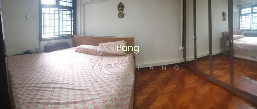 75 WHAMPOA DRIVE photo 4