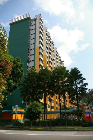 75 WHAMPOA DRIVE photo 5