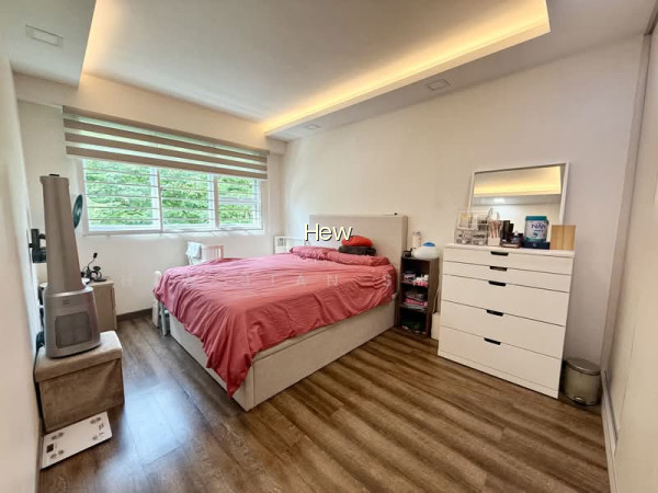 256A SUMANG WALK photo 6