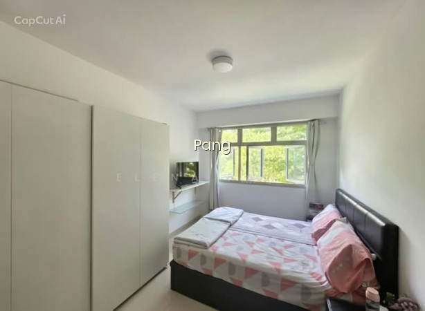 494J TAMPINES STREET 45 photo 3