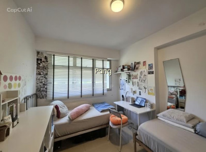 494J TAMPINES STREET 45 photo 6