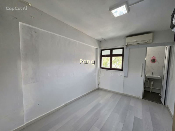 301 UBI AVENUE 1 photo 3
