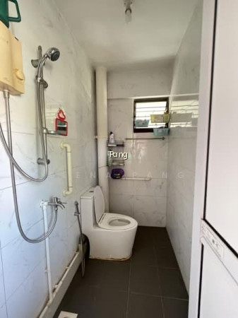 301 UBI AVENUE 1 photo 5