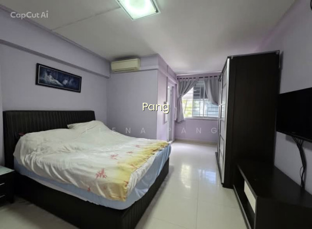306 YISHUN CENTRAL photo 3