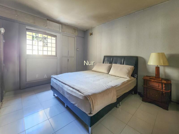 855 TAMPINES STREET 83 photo 3