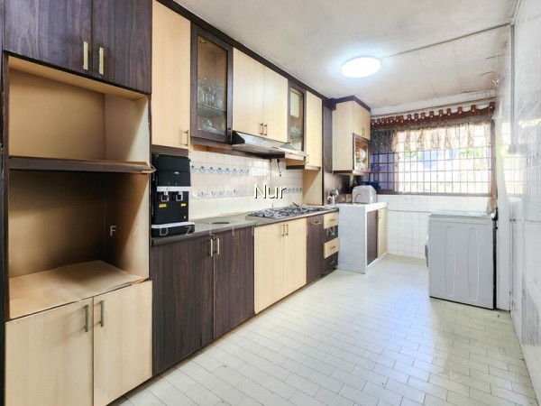 855 TAMPINES STREET 83 photo 4