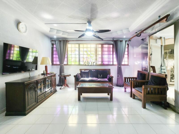 855 TAMPINES STREET 83 photo 5