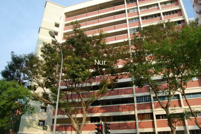 855 TAMPINES STREET 83 photo 6