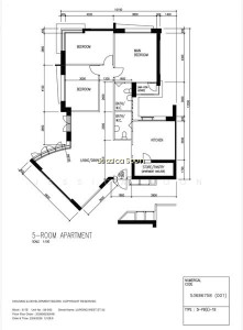 517E JURONG WEST STREET 52 photo 5