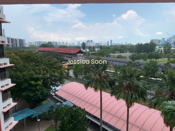 517E JURONG WEST STREET 52 photo 6