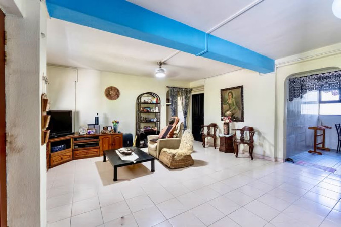 407 PANDAN GARDENS photo 5