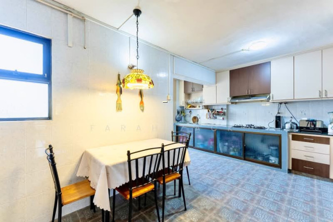 407 PANDAN GARDENS photo 6
