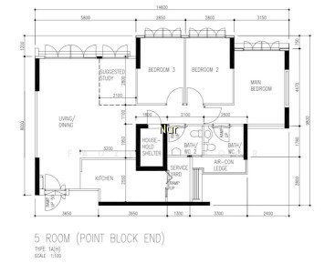664A PUNGGOL DRIVE photo 5