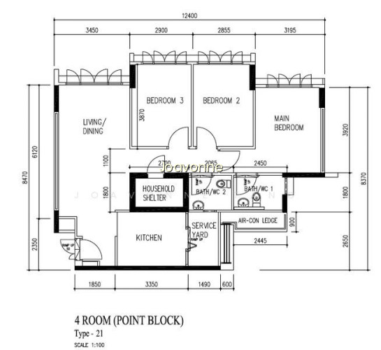 527A COSTA RIS photo 2