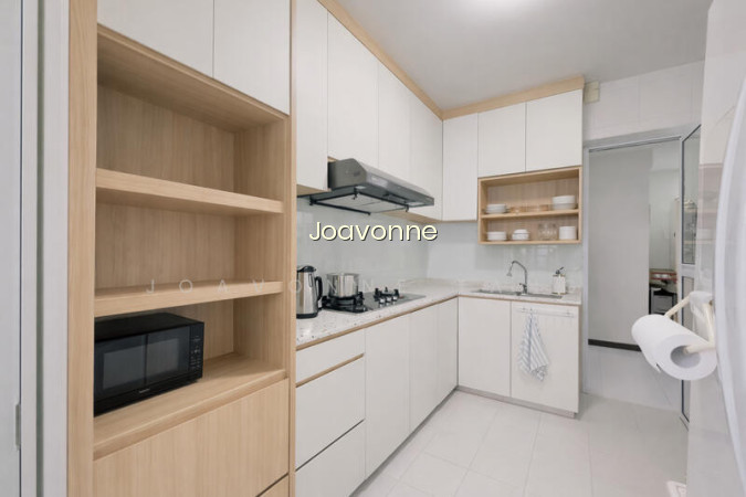 527A COSTA RIS photo 5