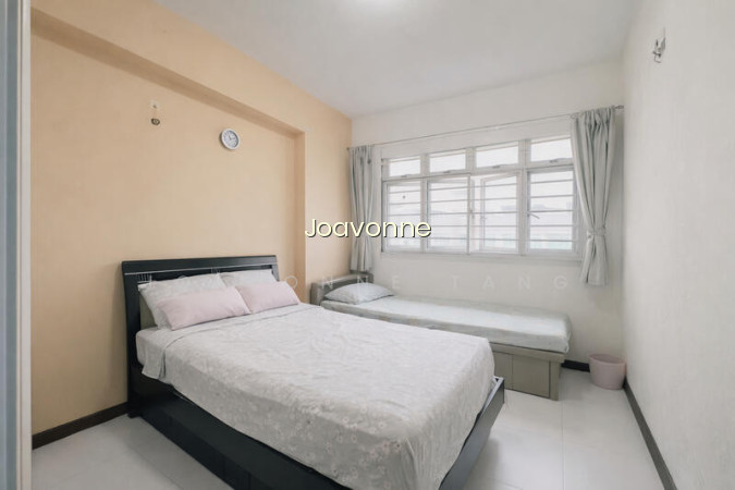 527A COSTA RIS photo 6