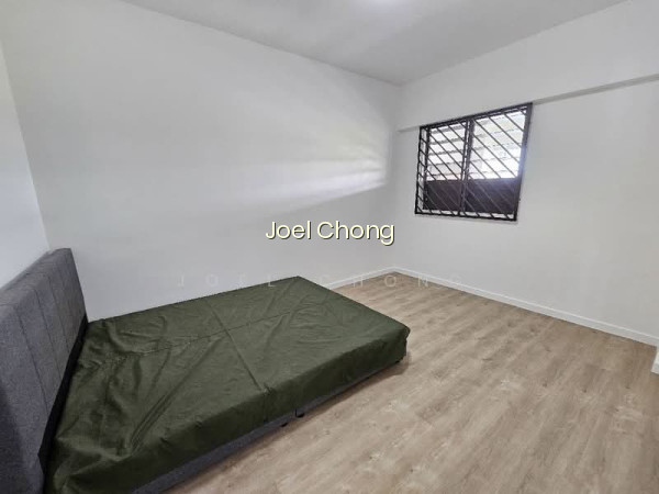 303 JURONG EAST STREET 32 photo 6