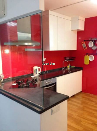 271 BISHAN STREET 24 photo 2