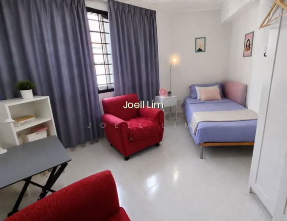 271 BISHAN STREET 24 photo 3