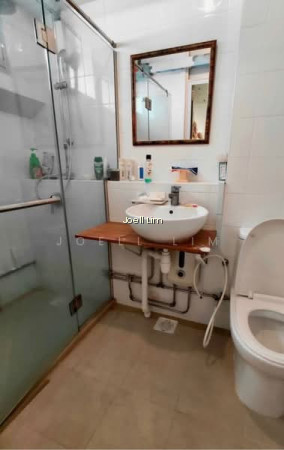 271 BISHAN STREET 24 photo 5