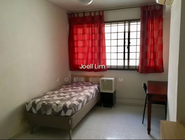 271 BISHAN STREET 24 photo 6