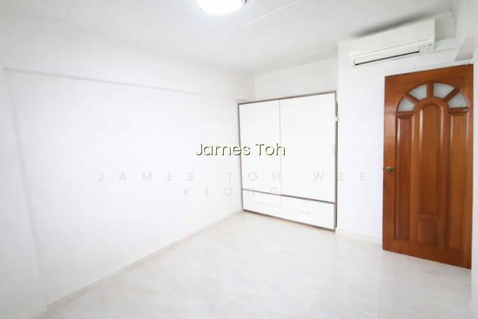187B RIVERVALE DRIVE photo 2