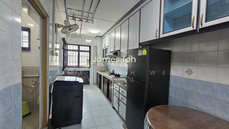 187B RIVERVALE DRIVE photo 3