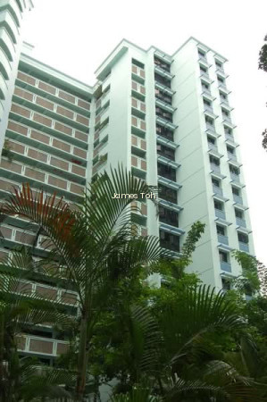 187B RIVERVALE DRIVE photo 4