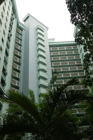 187B RIVERVALE DRIVE photo 5