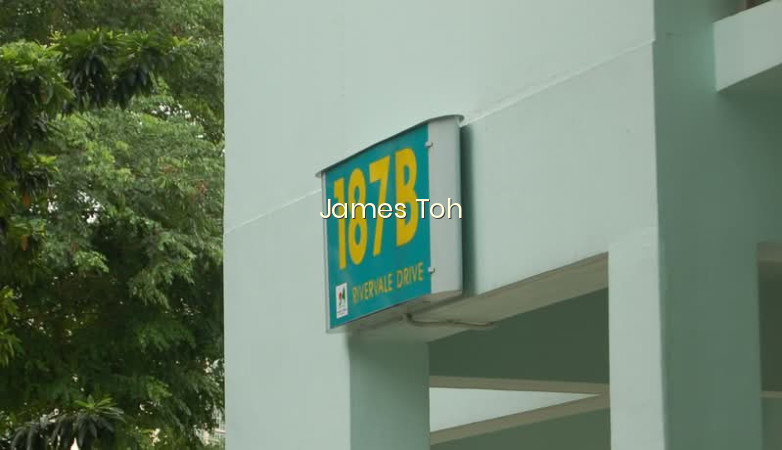 187B RIVERVALE DRIVE photo 6