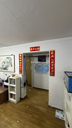 117 BEDOK NORTH ROAD photo 6