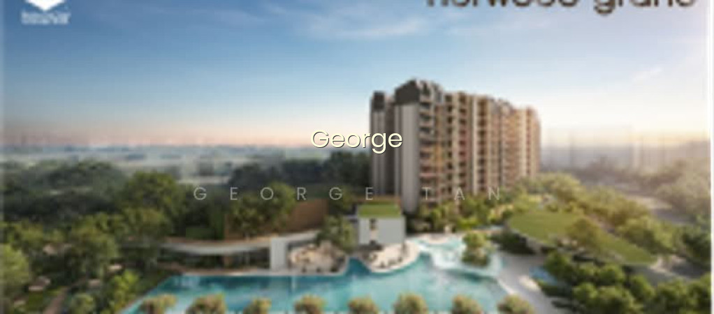 NORWOOD GRAND photo 3