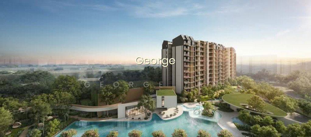 NORWOOD GRAND photo 6