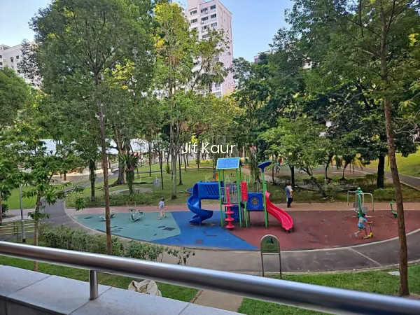 538 HOUGANG STREET 52 photo 2