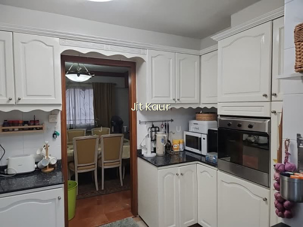 538 HOUGANG STREET 52 photo 4
