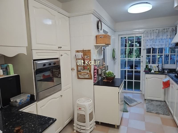 538 HOUGANG STREET 52 photo 5