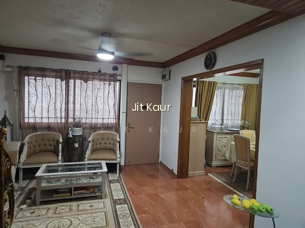 538 HOUGANG STREET 52 photo 6