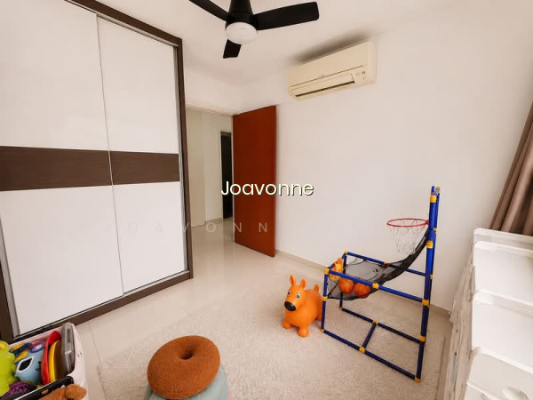 691B WOODLANDS DRIVE 73 photo 4