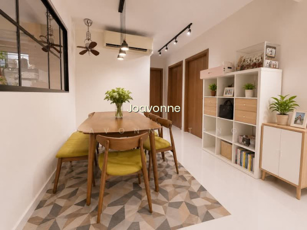 439B BUKIT BATOK WEST AVENUE 8 photo 4