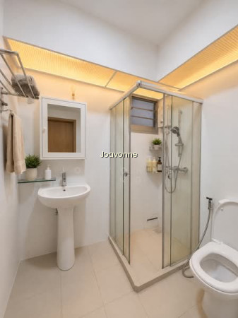 439B BUKIT BATOK WEST AVENUE 8 photo 5