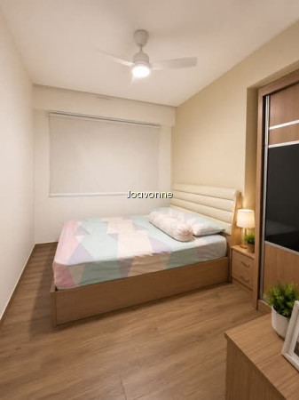 439B BUKIT BATOK WEST AVENUE 8 photo 6