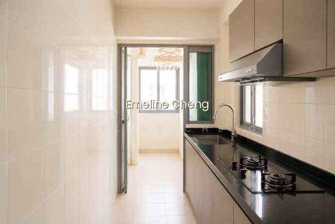 271D PUNGGOL WALK photo 6