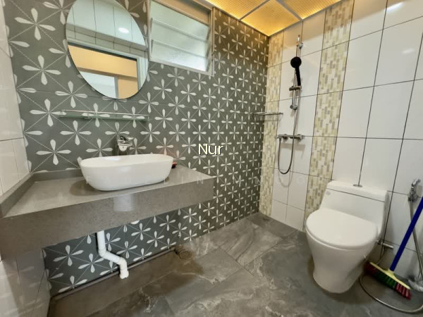 512B YISHUN STREET 51 photo 3
