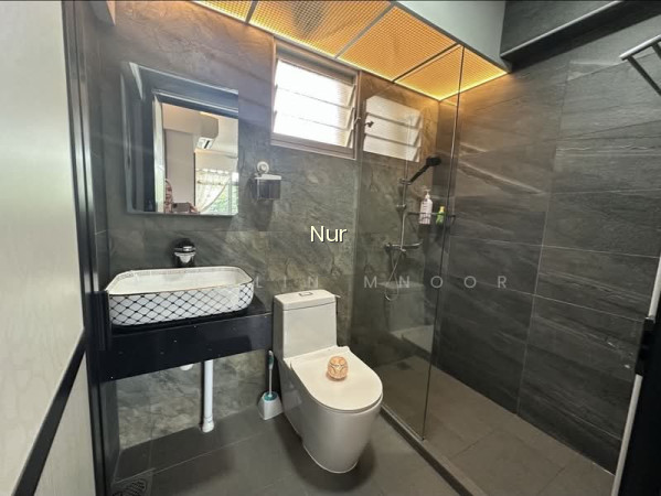 512B YISHUN STREET 51 photo 4
