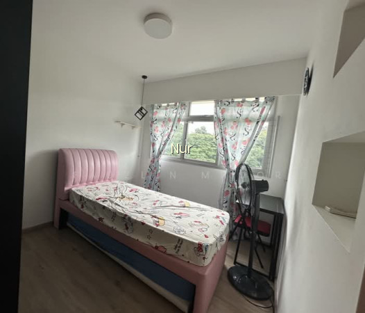 512B YISHUN STREET 51 photo 5