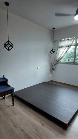 512B YISHUN STREET 51 photo 6